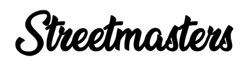 Streetmasters